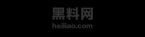 健身女教练 芭比の狗2
